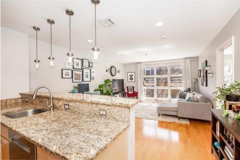 659 1st Street Hoboken NJ 07030