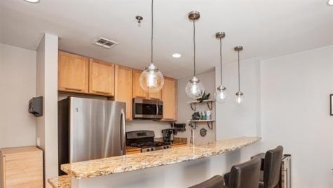 659 1st Street Hoboken NJ 07030