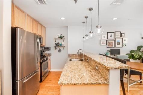 659 1st Street Hoboken NJ 07030