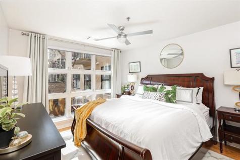 659 1st Street Hoboken NJ 07030