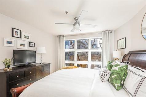 659 1st Street Hoboken NJ 07030