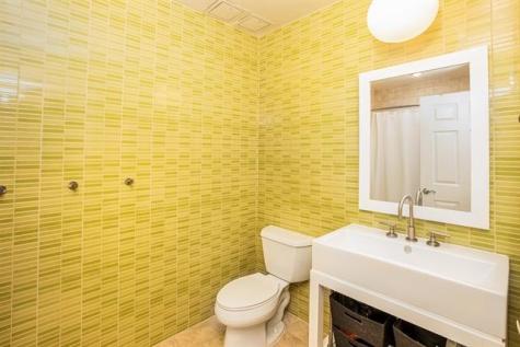 659 1st Street Hoboken NJ 07030