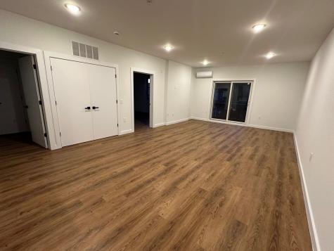 224 Garfield Avenue Jersey City NJ 07305