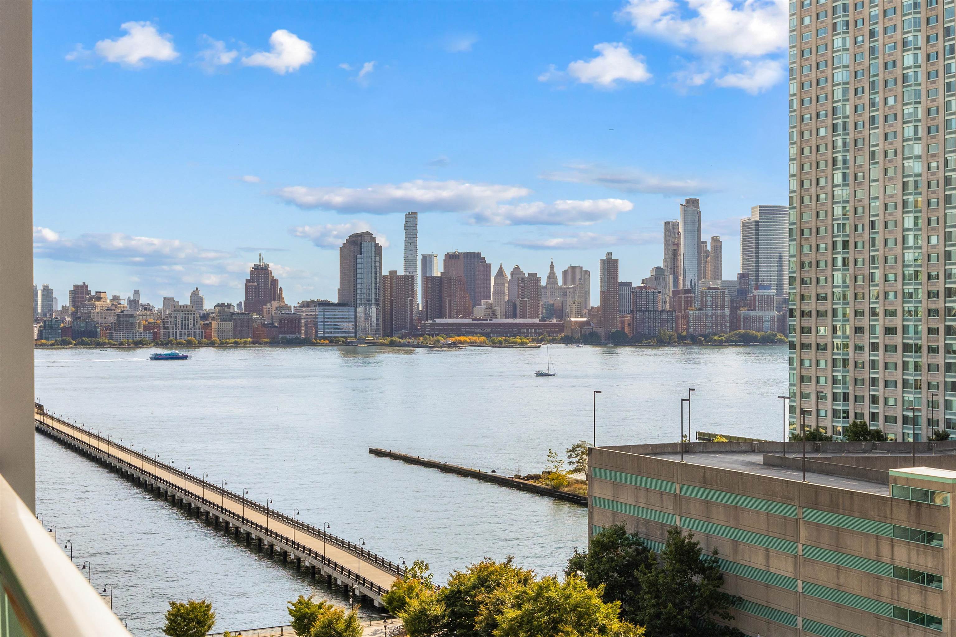 20 Newport Parkway Jersey City NJ 07310