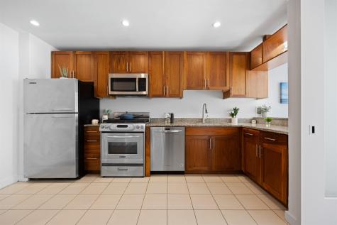 20 Newport Parkway Jersey City NJ 07310