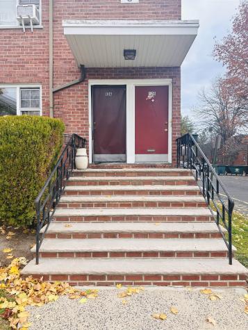 241 West Passaic Street Rochelle Park NJ 07662