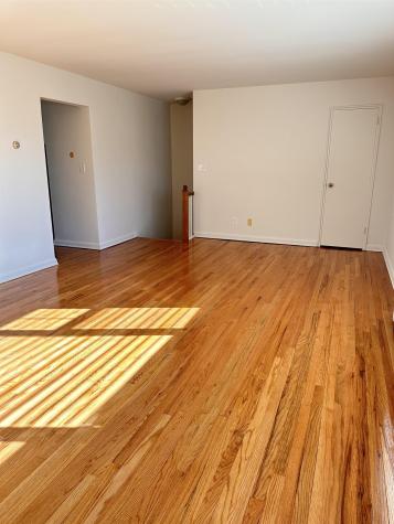 241 West Passaic Street Rochelle Park NJ 07662