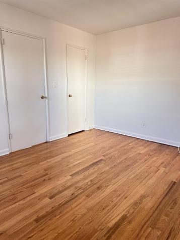 241 West Passaic Street Rochelle Park NJ 07662