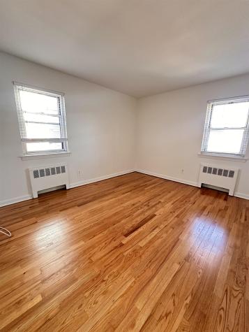 241 West Passaic Street Rochelle Park NJ 07662