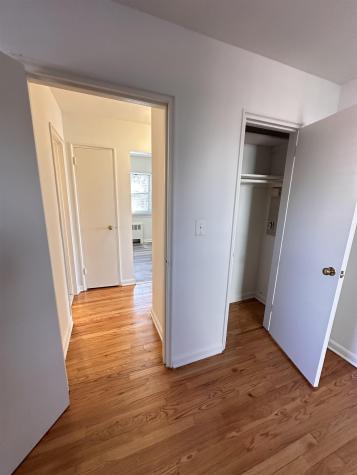 241 West Passaic Street Rochelle Park NJ 07662