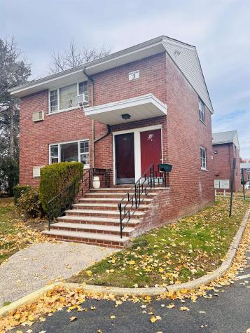 241 West Passaic Street Rochelle Park NJ 07662