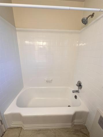 241 West Passaic Street Rochelle Park NJ 07662