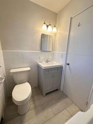 241 West Passaic Street Rochelle Park NJ 07662