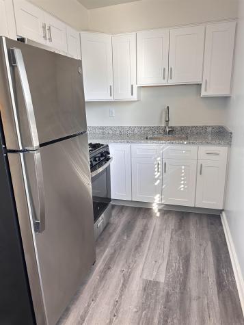 241 West Passaic Street Rochelle Park NJ 07662