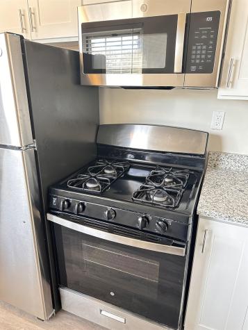 241 West Passaic Street Rochelle Park NJ 07662