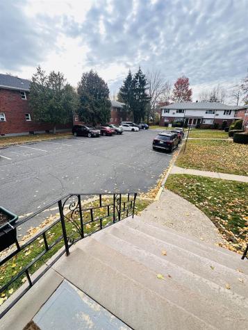 241 West Passaic Street Rochelle Park NJ 07662