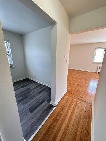241 West Passaic Street Rochelle Park NJ 07662