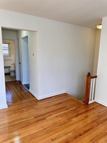 241 West Passaic Street Rochelle Park NJ 07662