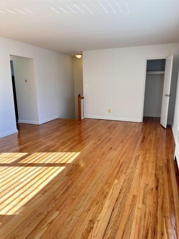 241 West Passaic Street Rochelle Park NJ 07662