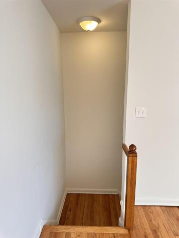 241 West Passaic Street Rochelle Park NJ 07662