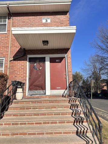 241 West Passaic Street Rochelle Park NJ 07662