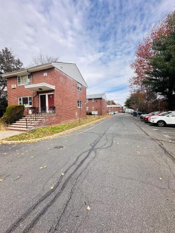 241 West Passaic Street Rochelle Park NJ 07662