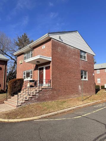 241 West Passaic Street Rochelle Park NJ 07662