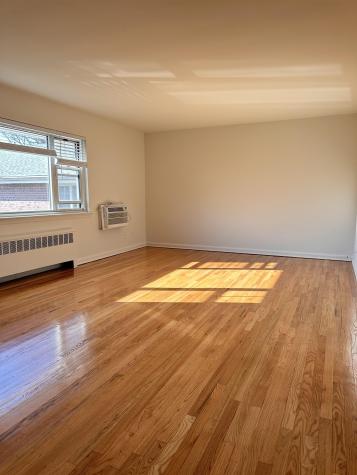 241 West Passaic Street Rochelle Park NJ 07662