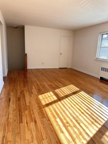 241 West Passaic Street Rochelle Park NJ 07662