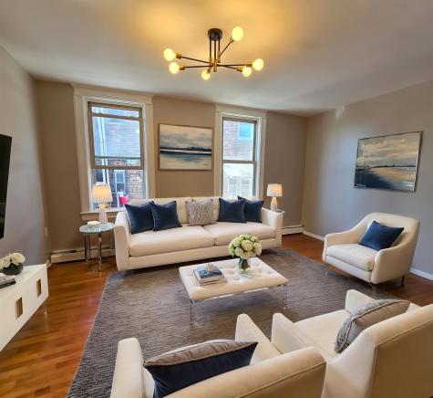 1710 76th Street North Bergen NJ 07047