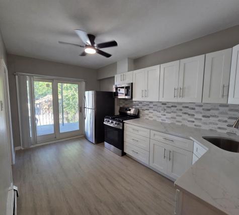 1710 76th Street North Bergen NJ 07047