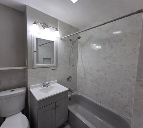 1710 76th Street North Bergen NJ 07047
