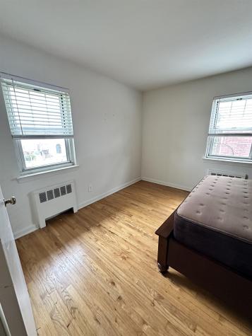 241 West Passaic Street Rochelle Park NJ 07662