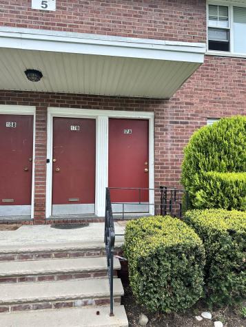 241 West Passaic Street Rochelle Park NJ 07662