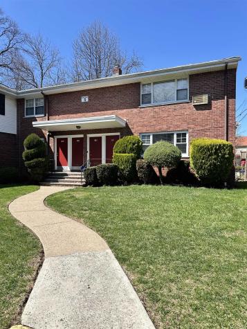 241 West Passaic Street Rochelle Park NJ 07662
