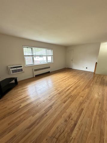 241 West Passaic Street Rochelle Park NJ 07662
