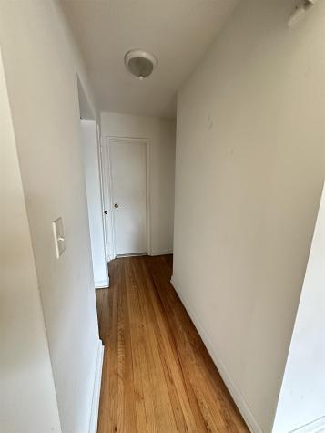 241 West Passaic Street Rochelle Park NJ 07662
