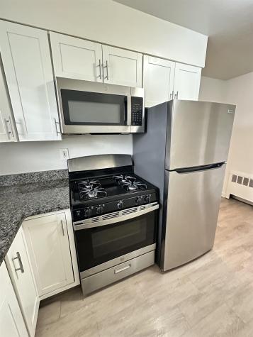 241 West Passaic Street Rochelle Park NJ 07662