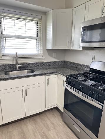 241 West Passaic Street Rochelle Park NJ 07662