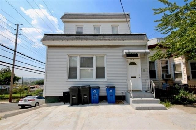 1001 Columbia Avenue North Bergen NJ 07047