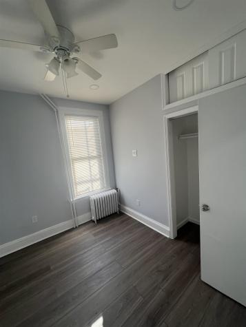 1001 Columbia Avenue North Bergen NJ 07047