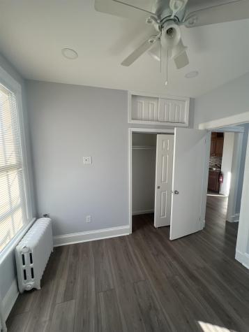 1001 Columbia Avenue North Bergen NJ 07047