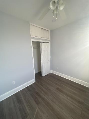 1001 Columbia Avenue North Bergen NJ 07047