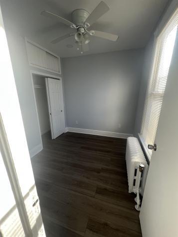 1001 Columbia Avenue North Bergen NJ 07047