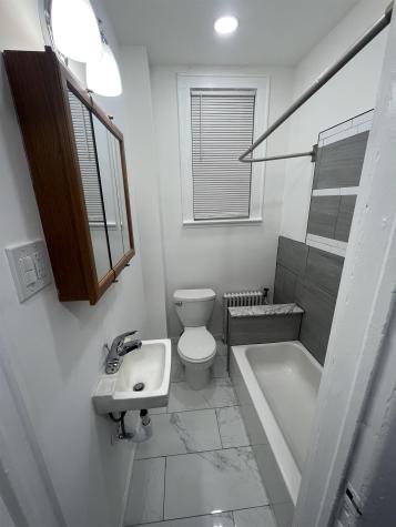1001 Columbia Avenue North Bergen NJ 07047