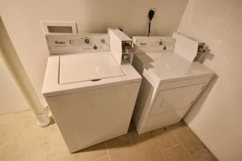 1001 Columbia Avenue North Bergen NJ 07047
