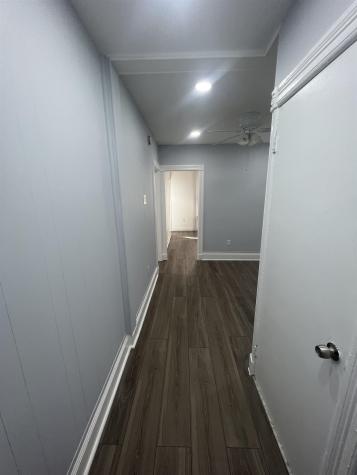 1001 Columbia Avenue North Bergen NJ 07047