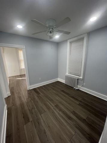 1001 Columbia Avenue North Bergen NJ 07047