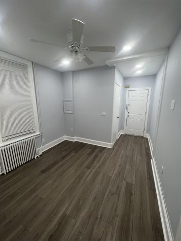 1001 Columbia Avenue North Bergen NJ 07047