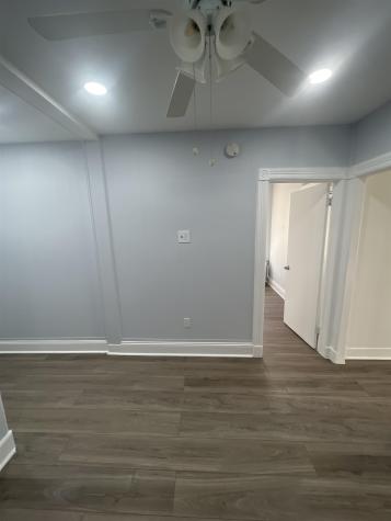 1001 Columbia Avenue North Bergen NJ 07047